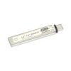 L'image présente un outil pour siège de clapet Wilkins 950/950XL/975/975XL 1/4"-2".