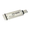 Outil pour siège de clapet Wilkins 950/950XL/975/975XL 1/4"-2" – Image 2