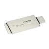 Outil pour siège de clapet Wilkins 950/950XL/975/975XL 1/4"-2" – Image 3