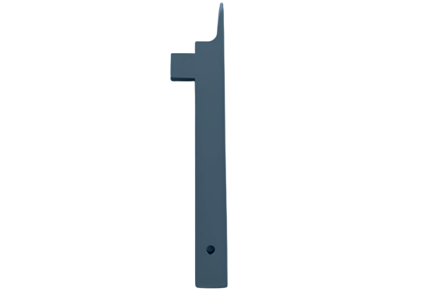 Watts 009-007 3/4″ -1″ Clé de démontage de clapets (WT104)