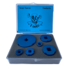 Trousse d'outils pour si