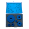 Wilkins – Conbraco 1/4”-2” (WS201) Seat Tool Kit - Image 2