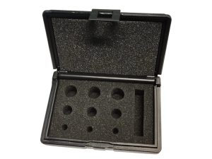 Boîtier pour O-Ring